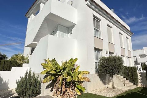 Lejlighed i Ciudad Quesada, Alicante, Ciudad Quesada - € 279.000 | Ref: SMBCQ4893841 - foto 15