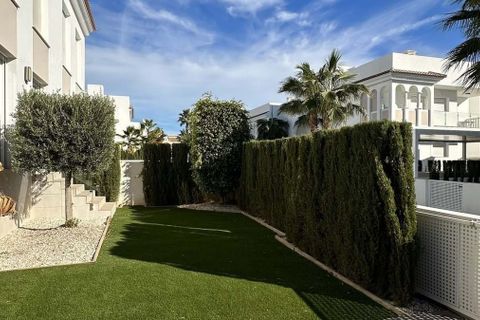 Lejlighed i Ciudad Quesada, Alicante, Ciudad Quesada - € 279.000 | Ref: SMBCQ4893841 - foto 16