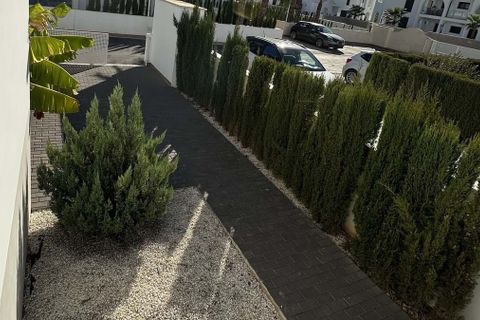 Lejlighed i Ciudad Quesada, Alicante, Ciudad Quesada - € 279.000 | Ref: SMBCQ4893841 - foto 18