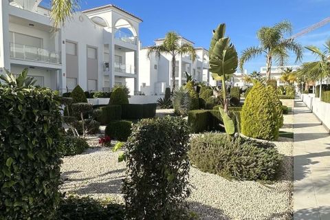 Lejlighed i Ciudad Quesada, Alicante, Ciudad Quesada - € 279.000 | Ref: SMBCQ4893841 - foto 19