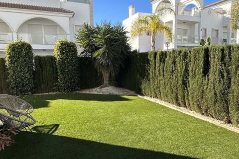 Lejlighed i Ciudad Quesada, Alicante, Ciudad Quesada - € 279.000 | Ref: SMBCQ4893841 - foto 20