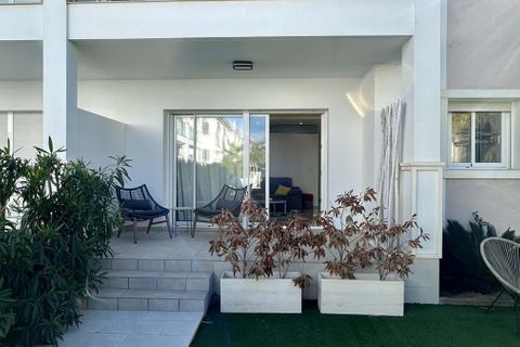 Lejlighed i Ciudad Quesada, Alicante, Ciudad Quesada - € 279.000 | Ref: SMBCQ4893841 - foto 21