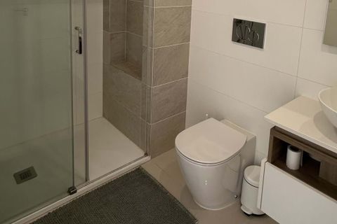 Lejlighed i Ciudad Quesada, Alicante, Ciudad Quesada - € 279.000 | Ref: SMBCQ4893841 - foto 22