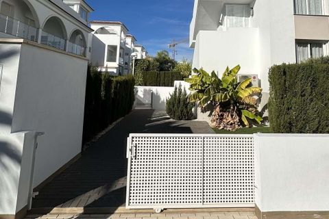 Lejlighed i Ciudad Quesada, Alicante, Ciudad Quesada - € 279.000 | Ref: SMBCQ4893841 - foto 23