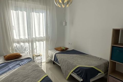 Lejlighed i Ciudad Quesada, Alicante, Ciudad Quesada - € 279.000 | Ref: SMBCQ4893841 - foto 24