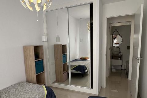 Lejlighed i Ciudad Quesada, Alicante, Ciudad Quesada - € 279.000 | Ref: SMBCQ4893841 - foto 25