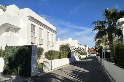 Lejlighed i Ciudad Quesada, Alicante, Ciudad Quesada - € 279.000 | Ref: SMBCQ4893841 - foto 26