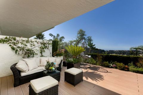 Lejlighed i Marbella, Malaga, Marbella - € 550.000 | Ref: SMSM3706L - foto 2