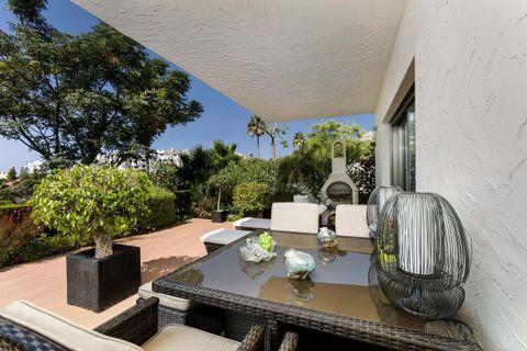 Lejlighed i Marbella, Malaga, Marbella - € 550.000 | Ref: SMSM3706L - foto 3