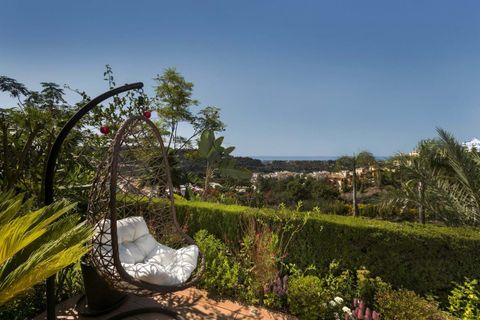 Lejlighed i Marbella, Malaga, Marbella - € 550.000 | Ref: SMSM3706L - foto 4