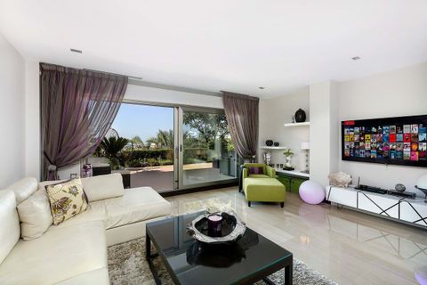 Lejlighed i Marbella, Malaga, Marbella - € 550.000 | Ref: SMSM3706L - foto 5