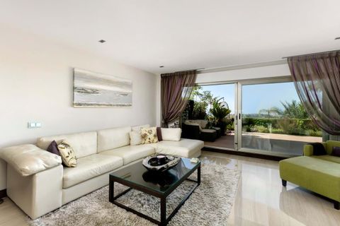 Lejlighed i Marbella, Malaga, Marbella - € 550.000 | Ref: SMSM3706L - foto 6