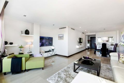 Lejlighed i Marbella, Malaga, Marbella - € 550.000 | Ref: SMSM3706L - foto 7