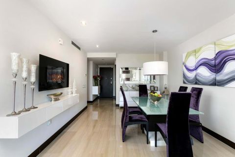Lejlighed i Marbella, Malaga, Marbella - € 550.000 | Ref: SMSM3706L - foto 8