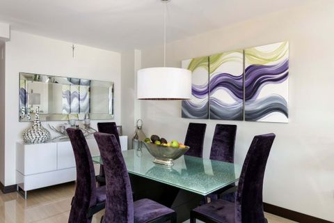 Lejlighed i Marbella, Malaga, Marbella - € 550.000 | Ref: SMSM3706L - foto 9