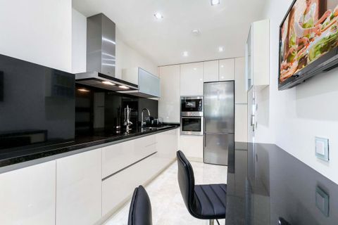 Lejlighed i Marbella, Malaga, Marbella - € 550.000 | Ref: SMSM3706L - foto 11