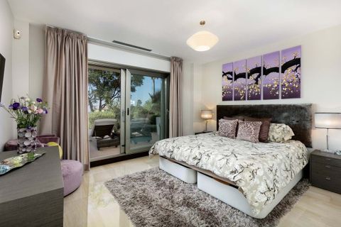 Lejlighed i Marbella, Malaga, Marbella - € 550.000 | Ref: SMSM3706L - foto 12