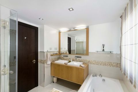 Lejlighed i Marbella, Malaga, Marbella - € 550.000 | Ref: SMSM3706L - foto 13
