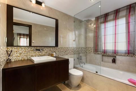 Lejlighed i Marbella, Malaga, Marbella - € 550.000 | Ref: SMSM3706L - foto 15