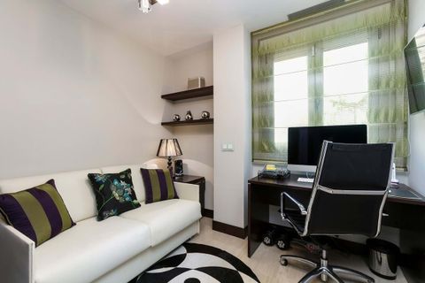 Lejlighed i Marbella, Malaga, Marbella - € 550.000 | Ref: SMSM3706L - foto 16