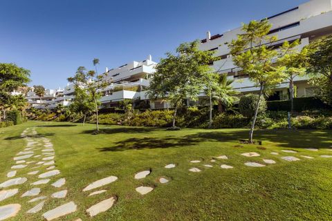 Lejlighed i Marbella, Malaga, Marbella - € 550.000 | Ref: SMSM3706L - foto 17