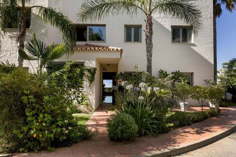 Lejlighed i Marbella, Malaga, Marbella - € 550.000 | Ref: SMSM3706L - foto 20