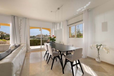 Byhus i Mijas Costa, Malaga, Mijas Costa - € 500.000 | Ref: SMSMI56339 - foto 2