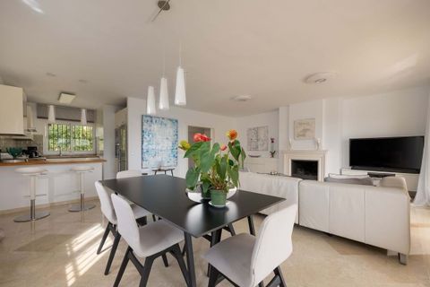 Byhus i Mijas Costa, Malaga, Mijas Costa - € 500.000 | Ref: SMSMI56339 - foto 3