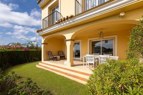 Byhus i Mijas Costa, Malaga, Mijas Costa - € 500.000 | Ref: SMSMI56339 - foto 5