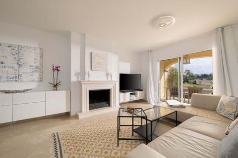 Byhus i Mijas Costa, Malaga, Mijas Costa - € 500.000 | Ref: SMSMI56339 - foto 6