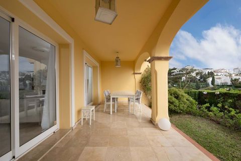 Byhus i Mijas Costa, Malaga, Mijas Costa - € 500.000 | Ref: SMSMI56339 - foto 7