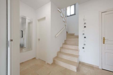 Byhus i Mijas Costa, Malaga, Mijas Costa - € 500.000 | Ref: SMSMI56339 - foto 9