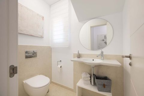 Byhus i Mijas Costa, Malaga, Mijas Costa - € 500.000 | Ref: SMSMI56339 - foto 10