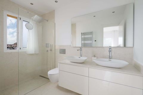 Byhus i Mijas Costa, Malaga, Mijas Costa - € 500.000 | Ref: SMSMI56339 - foto 12