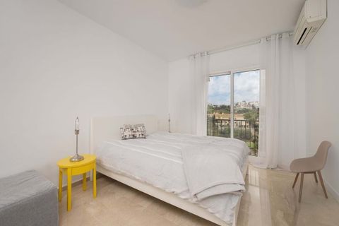 Byhus i Mijas Costa, Malaga, Mijas Costa - € 500.000 | Ref: SMSMI56339 - foto 13