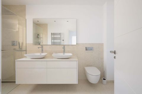 Byhus i Mijas Costa, Malaga, Mijas Costa - € 500.000 | Ref: SMSMI56339 - foto 14