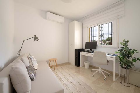 Byhus i Mijas Costa, Malaga, Mijas Costa - € 500.000 | Ref: SMSMI56339 - foto 15