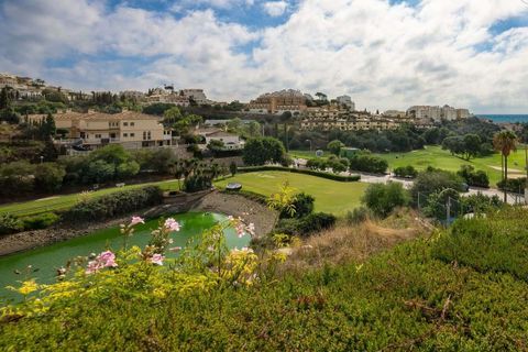 Byhus i Mijas Costa, Malaga, Mijas Costa - € 500.000 | Ref: SMSMI56339 - foto 18