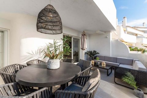 Leilighet i Marbella, Malaga, Marbella - € 669 000 | Ref: SMSMA0601L - foto 2