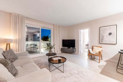 Leilighet i Marbella, Malaga, Marbella - € 669 000 | Ref: SMSMA0601L - foto 4