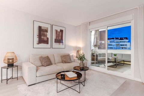 Leilighet i Marbella, Malaga, Marbella - € 669 000 | Ref: SMSMA0601L - foto 5