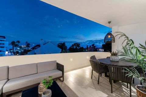 Leilighet i Marbella, Malaga, Marbella - € 669 000 | Ref: SMSMA0601L - foto 6