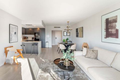 Leilighet i Marbella, Malaga, Marbella - € 669 000 | Ref: SMSMA0601L - foto 8