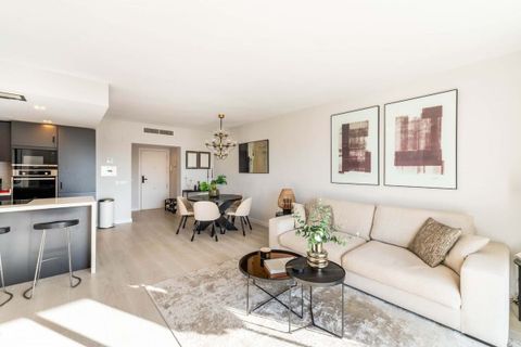 Leilighet i Marbella, Malaga, Marbella - € 669 000 | Ref: SMSMA0601L - foto 9