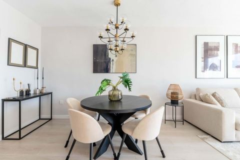 Leilighet i Marbella, Malaga, Marbella - € 669 000 | Ref: SMSMA0601L - foto 10