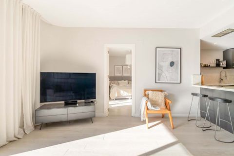 Leilighet i Marbella, Malaga, Marbella - € 669 000 | Ref: SMSMA0601L - foto 11