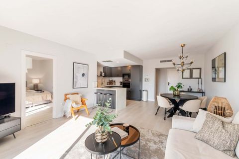 Leilighet i Marbella, Malaga, Marbella - € 669 000 | Ref: SMSMA0601L - foto 12