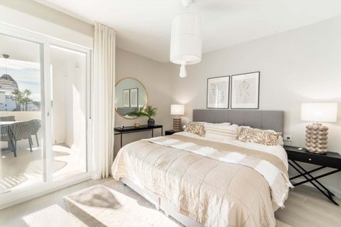 Leilighet i Marbella, Malaga, Marbella - € 669 000 | Ref: SMSMA0601L - foto 18
