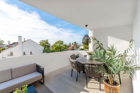 Leilighet i Marbella, Malaga, Marbella - € 669 000 | Ref: SMSMA0601L - foto 19