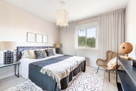 Leilighet i Marbella, Malaga, Marbella - € 669 000 | Ref: SMSMA0601L - foto 21